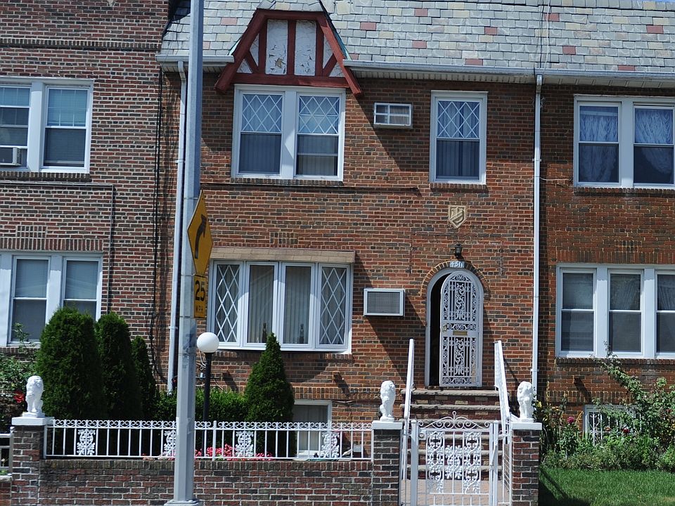 1st image of 4511 Avenue K
