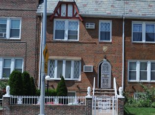 4511 Avenue K, Brooklyn, NY 11234