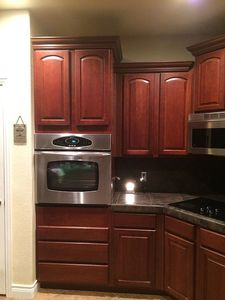 7003 Stonegate Dr, Odessa, TX, 79765