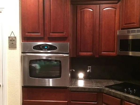 7003 Stonegate Dr, Odessa, TX 79765