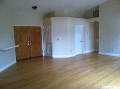 3rd image of 9708 Partridge Ct
