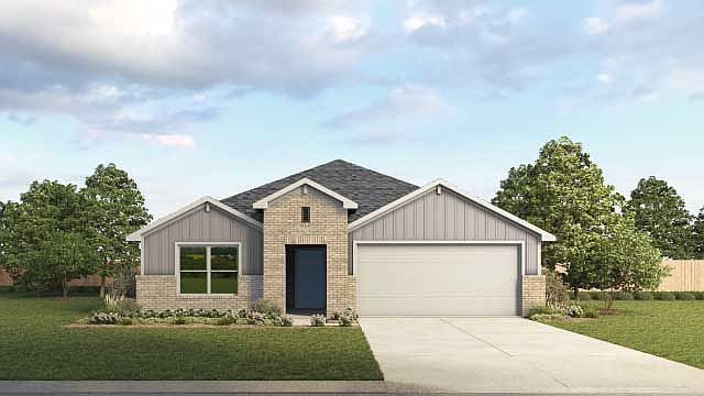 Elevation Image 0.