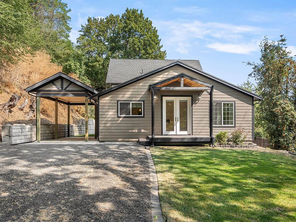 1st image of 407 S Lake St