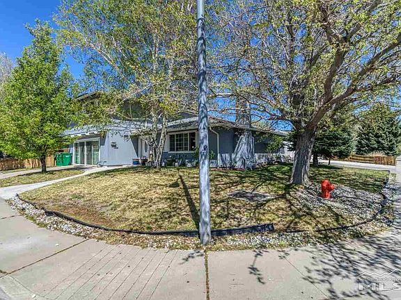 2nd image of 1532 Appaloosa Ct