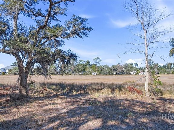2nd image of LOT 6 Bermuda Bluff Lane