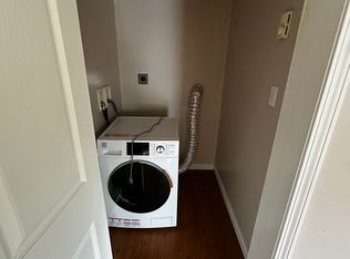 121 Hill St #2, Frostburg, MD 21532