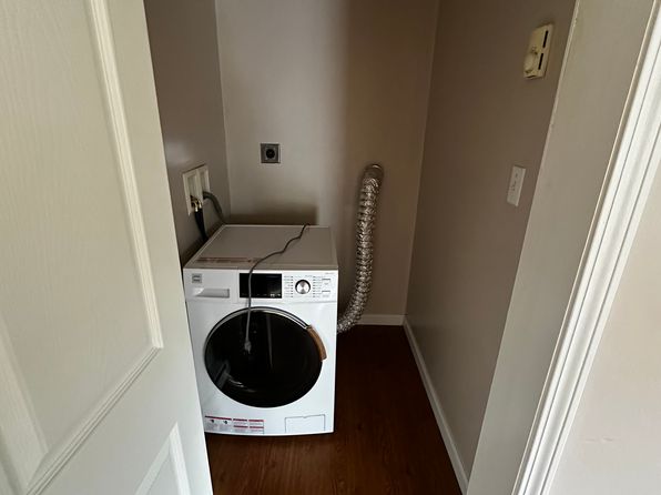 121 Hill St #2