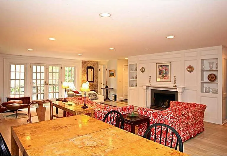 434 Bellevue Ave #CH — Photo 11