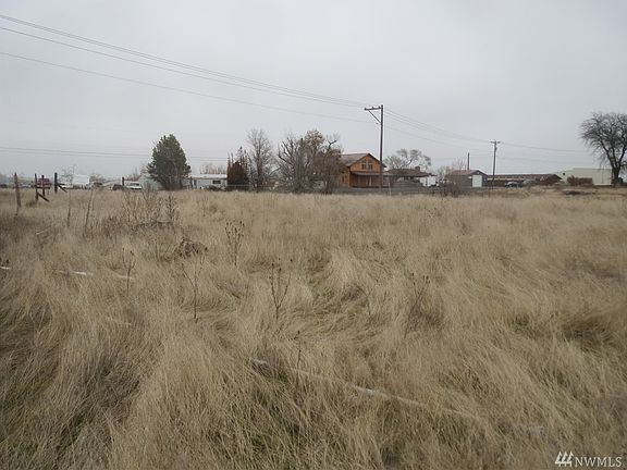 5th image of 0 Westshore Dr