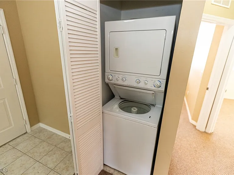 4275 Bellasol Cir #2223 — Photo 19