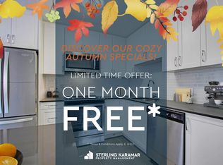 Heathdale Court, Toronto, ON M5P 3H9