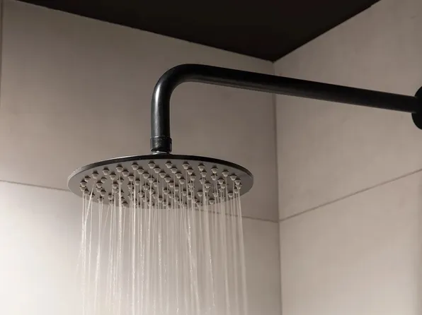 1100 Myrtle Avenue image 10 of 22