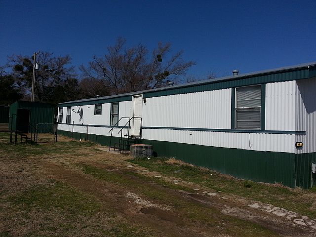 1st image of 13055 County Road 3526