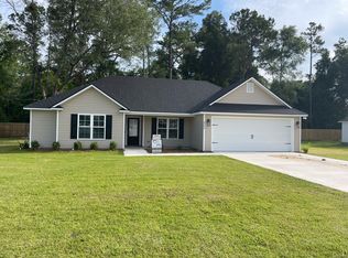 4594 Quarterman Estates Dr, Valdosta, GA 31601