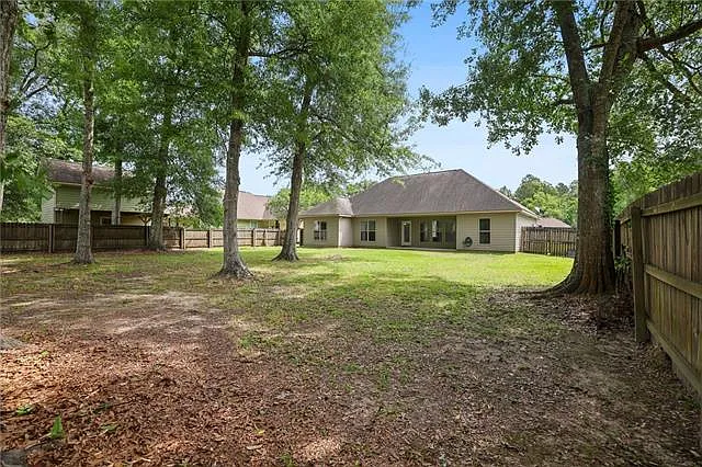 41078 Kinkade Dr — Photo 24