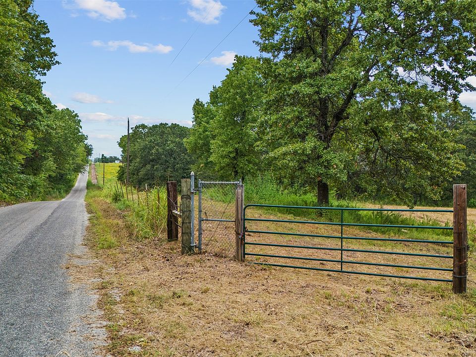 1st image of County Road 3605