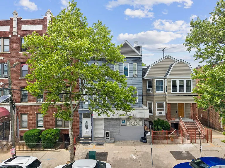 2275 John F Kennedy Blvd #2 — Photo 3