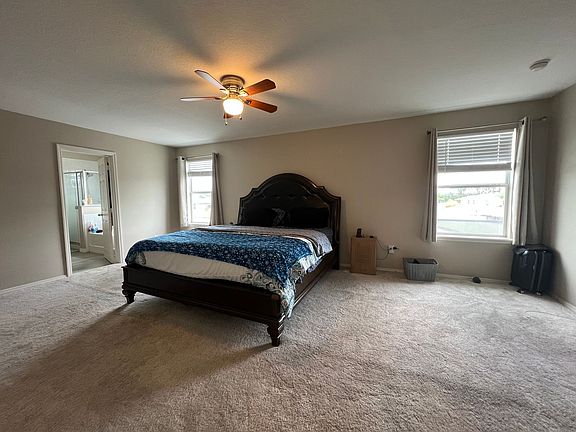 5th image of 120 Thornberry Branch Ln