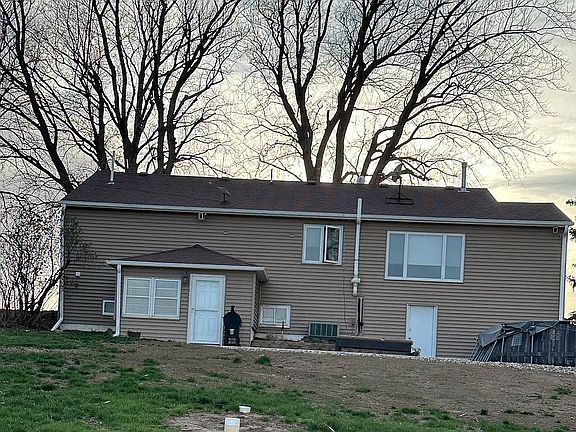 5th image of 1194 23rd Rd