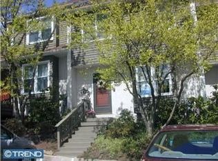 4103 Franklin Ct, Chester Springs, PA 19425