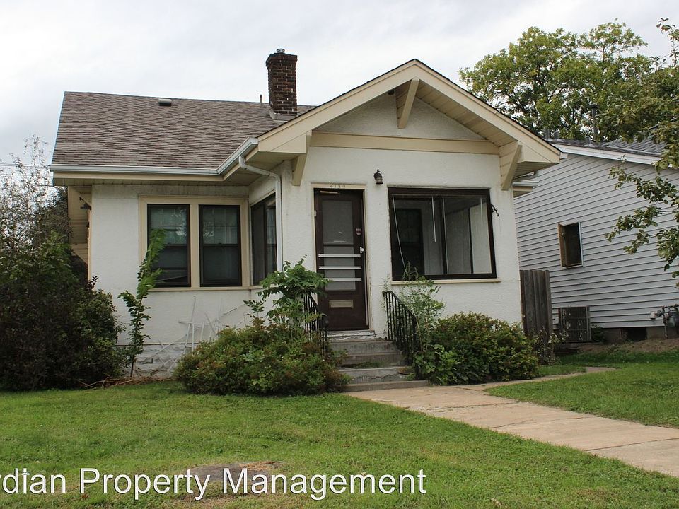 1st image of 4139 Thomas Ave N
