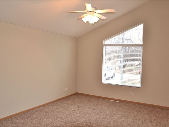 2nd image of 302 Reverend Walton Dr
