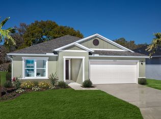 2505 Zachary Taylor Way, Bartow, FL 33830