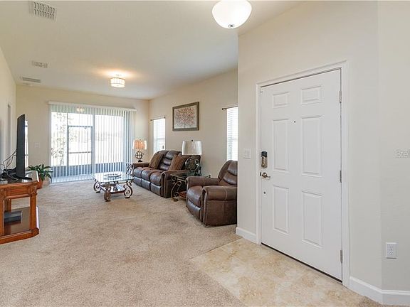 5th image of 3551 Fairwaters Ct