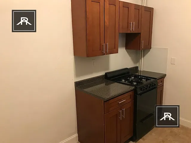 1377 Commonwealth Ave #4 — Photo 5