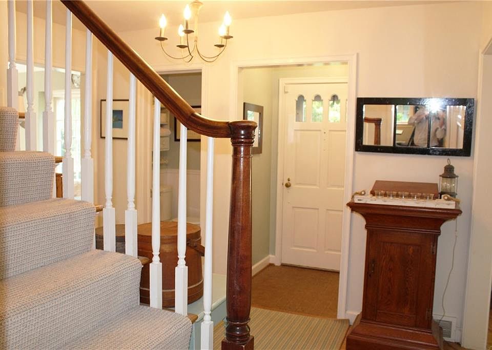 400 Antlers Dr, Rochester, NY 14618 Zillow