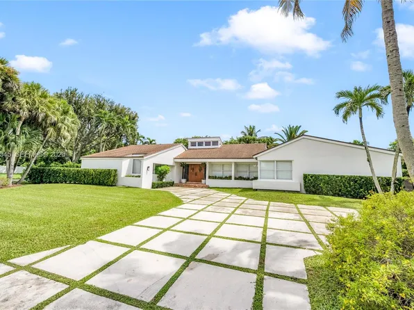 11523 SW 98th Ct, Miami, FL 33176