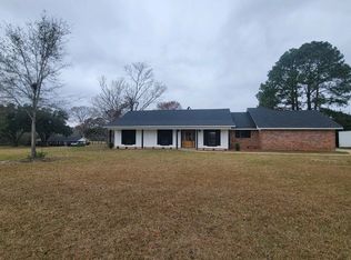 347 J T Griggs Rd, Calhoun, LA 71225