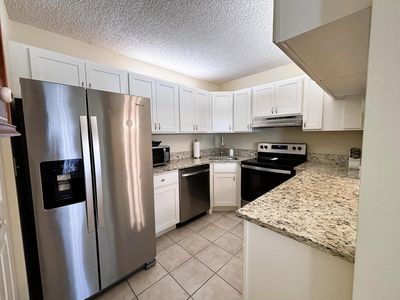 2703 SW Matheson Avenue #116-C1, Palm City, FL, 34990