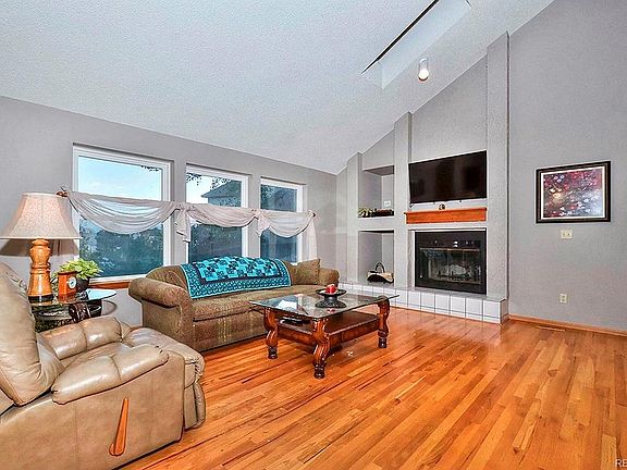5th image of 8925 Aragon Dr