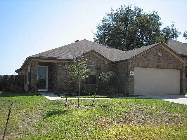 1st image of 4600 Woodstock Dr