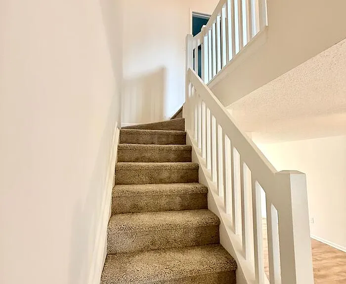 15536 Asterwind Ct #1 — Photo 9