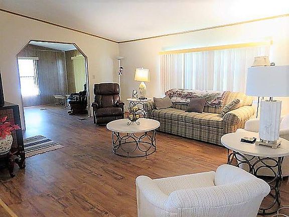 5th image of 1220 Sunset Dr Unit 99
