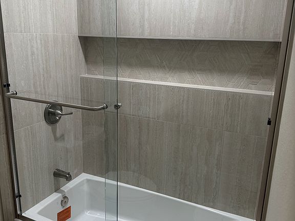4th image of 18712 Demion Ln APT C