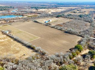 13310 Macdona Lacoste Rd, Atascosa, TX 78002