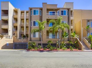 3969 Mahaila Ave UNIT 115, San Diego, CA 92122