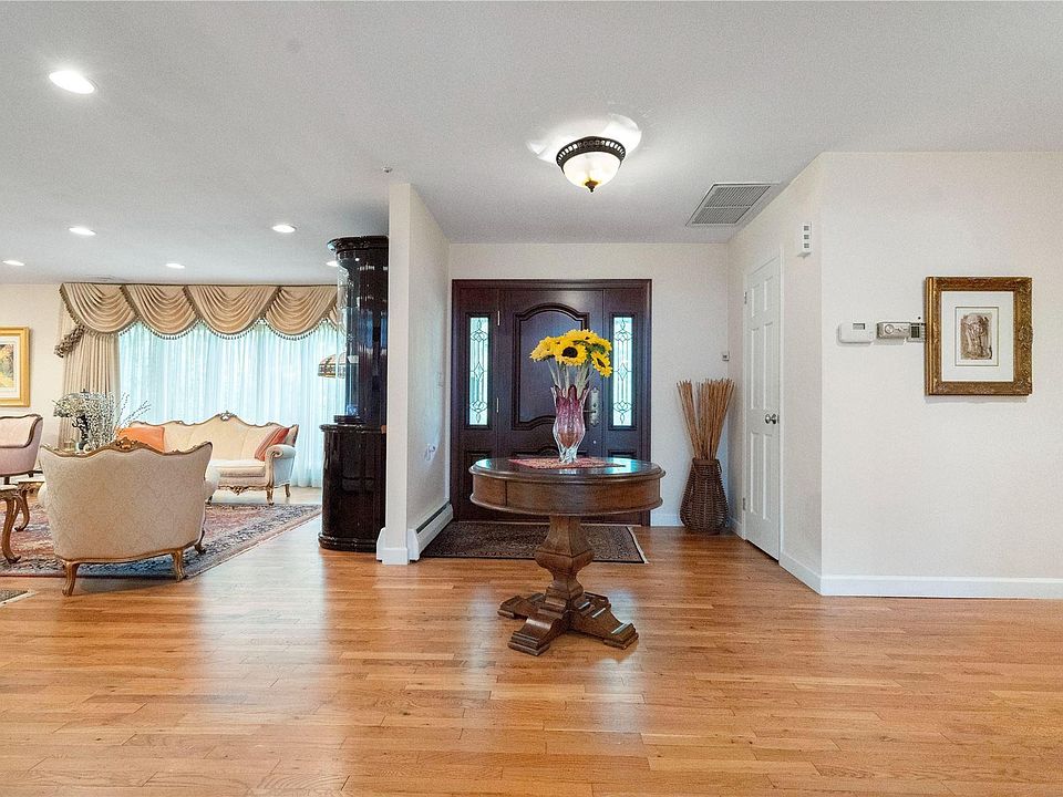 1st image of 155 Elm Drive