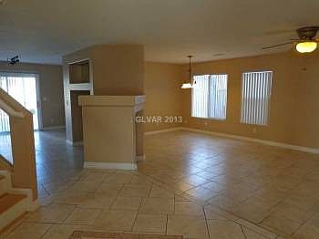 2nd image of 8318 Candlefish Ct