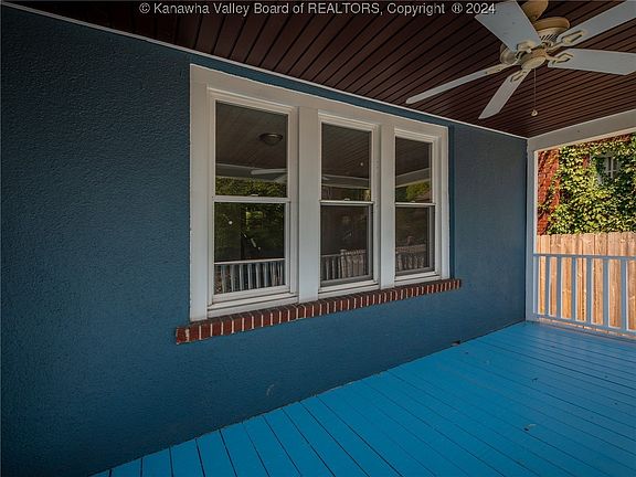 4th image of 7 Buena Vista Pl
