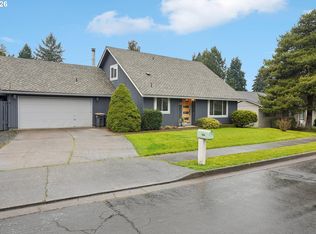 17987 SW 106th Ave, Tualatin, OR 97062