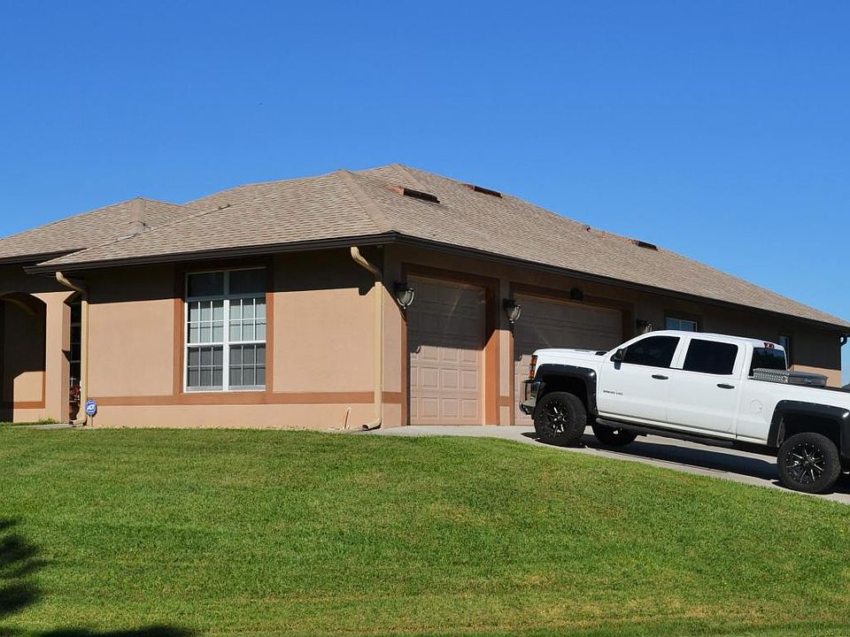 1st image of 3068 Totem Ave SE #23