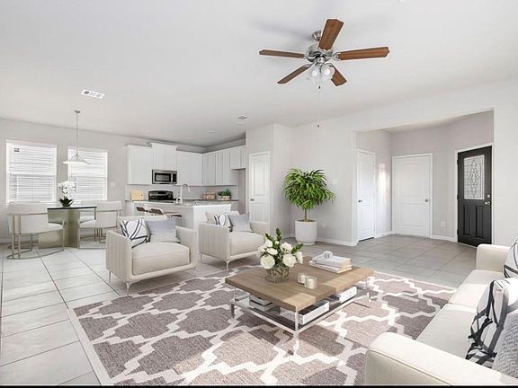 5th image of 6222 Prince Place Dr