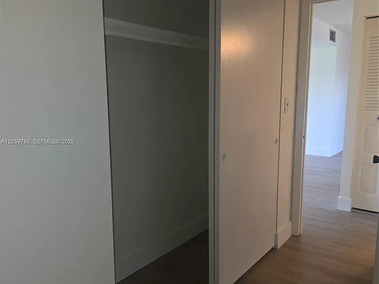 8401 SW 107th Ave #312E — Photo 14