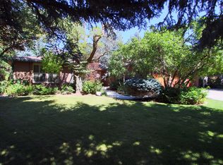 8403 S Etienne Way, Sandy, UT 84093