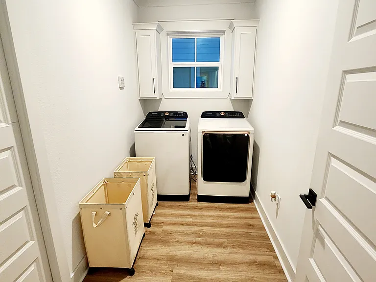 5614 Pelican Pl — Photo 22