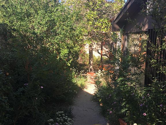 3rd image of 1313 Murchison Dr